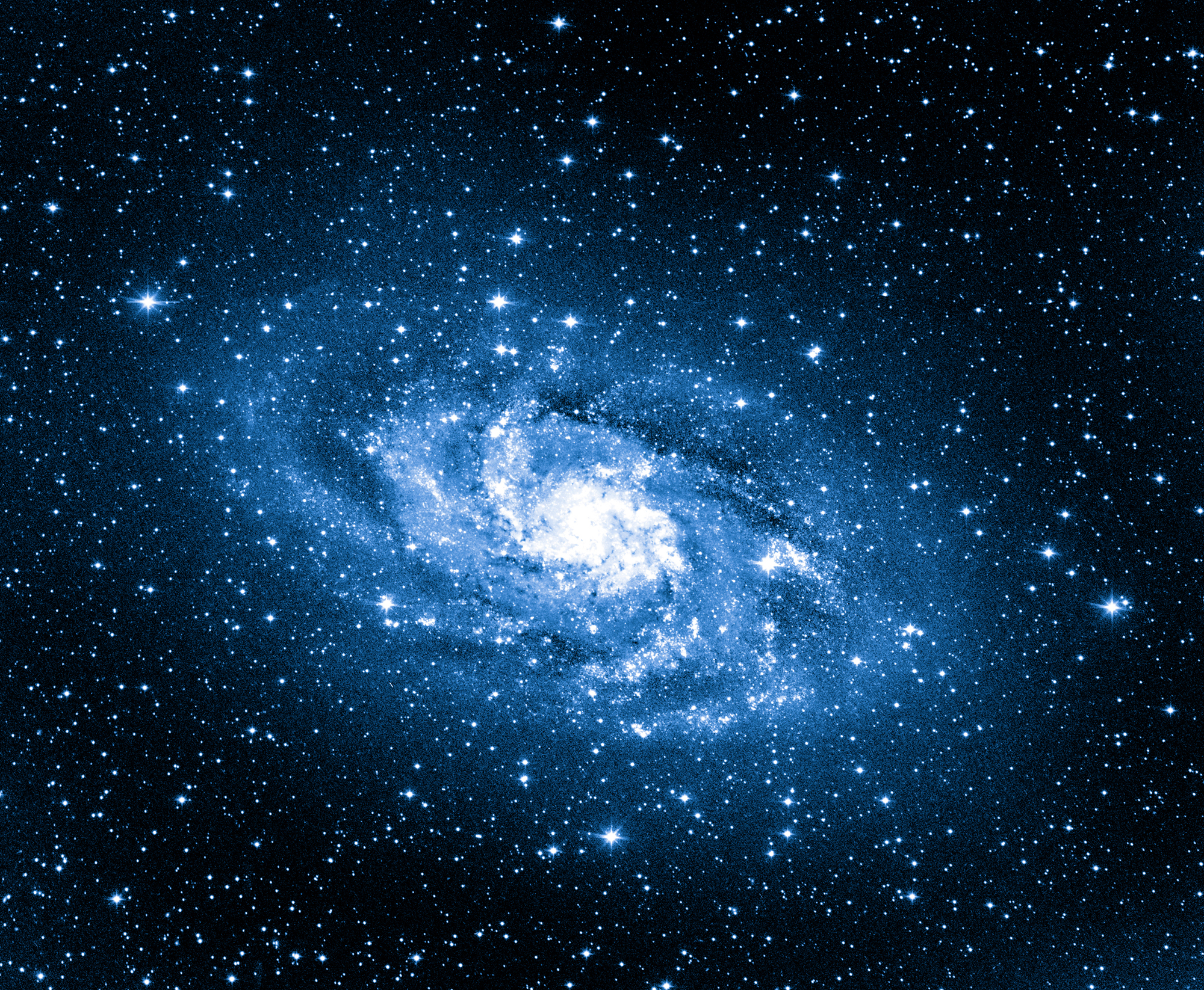 Галактика 25-021