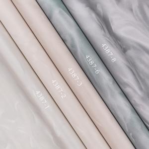 Теона фон 4387-1