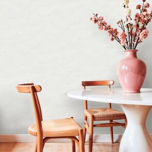 Теона фон 4387-1