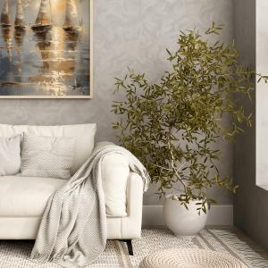 Ника фон 4379-3