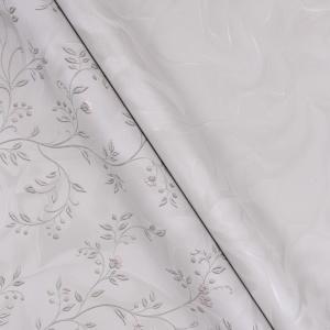 Ника фон 4379-5