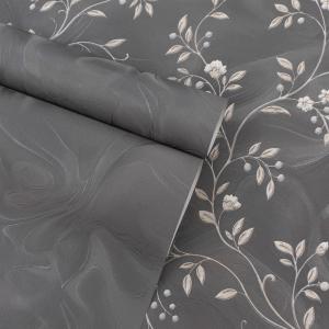 Ника фон 4379-9